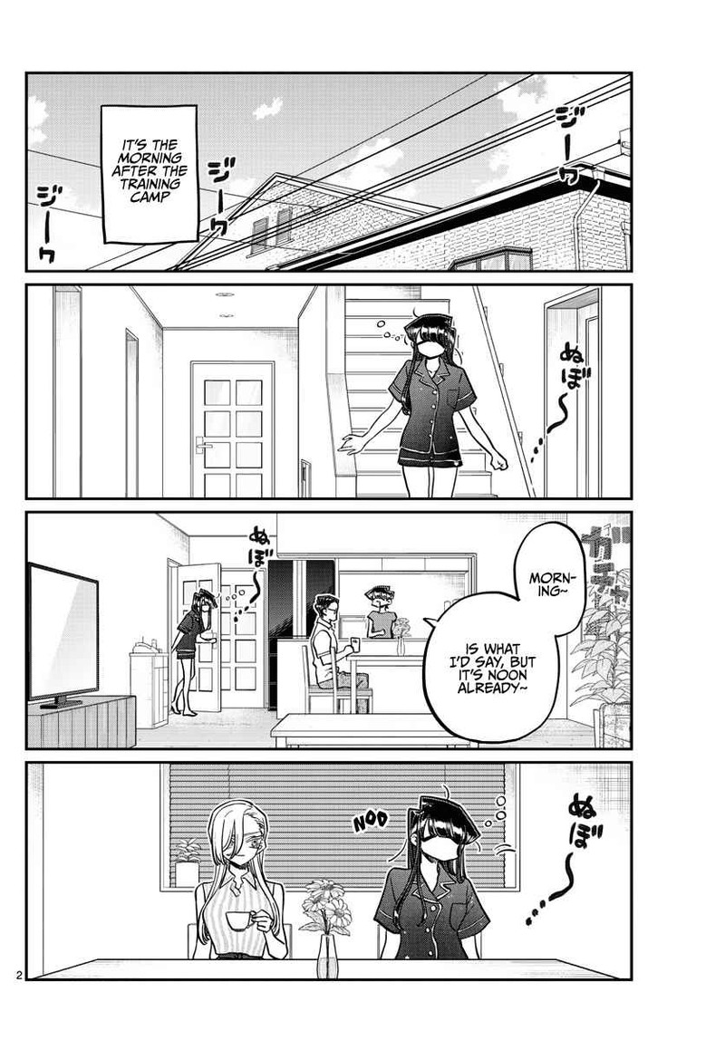 Komi Can